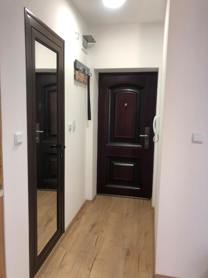 D'Arte Studio Balchik Bagian luar foto