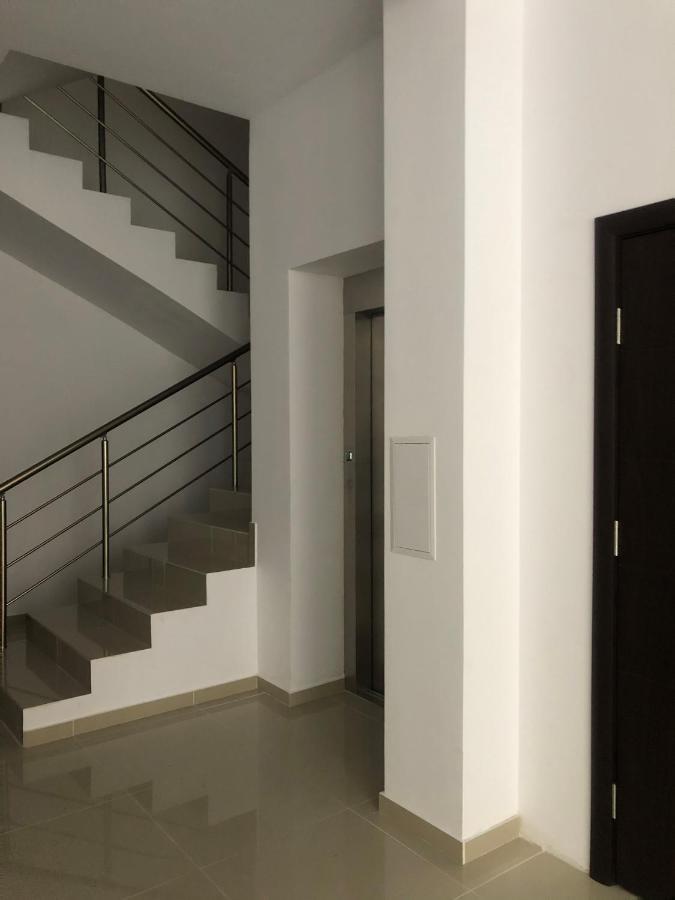 D'Arte Studio Balchik Bagian luar foto
