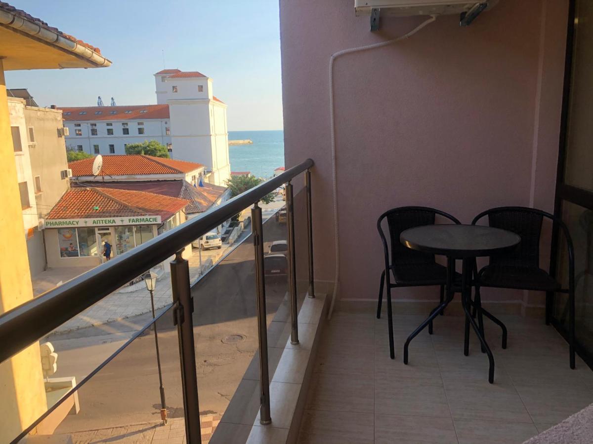 D'Arte Studio Balchik Bagian luar foto