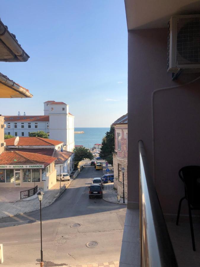 D'Arte Studio Balchik Bagian luar foto
